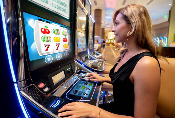 hidup jitu Deposit Limit Settings For Clearer Sessions