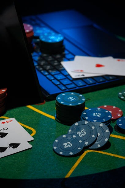 hidup jitu Live tables and sports categories